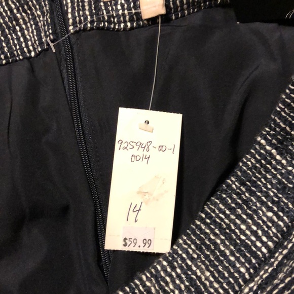 Banana Republic Dresses & Skirts - Shirt